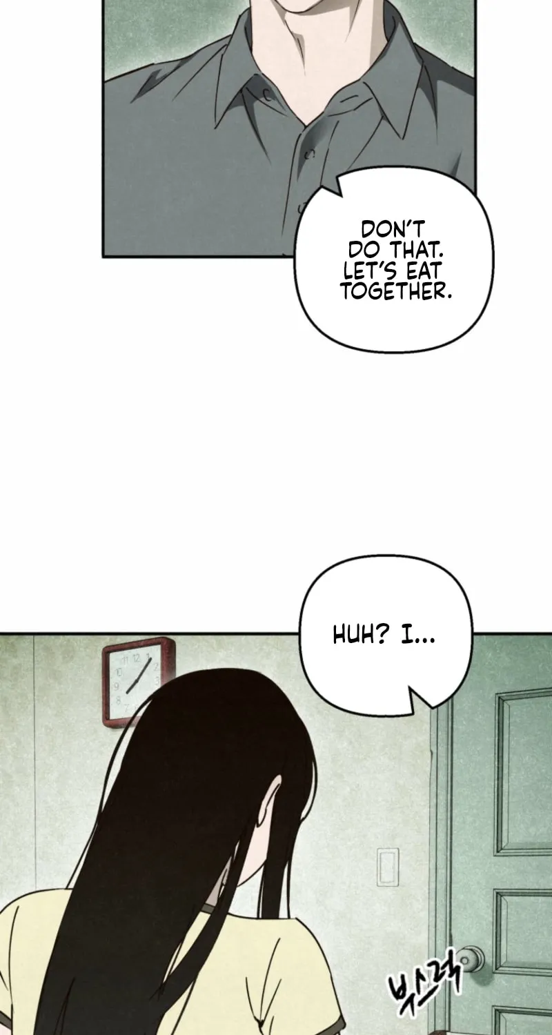 The Summer Swallowed by Darkness Chapter 21 page 50 - 