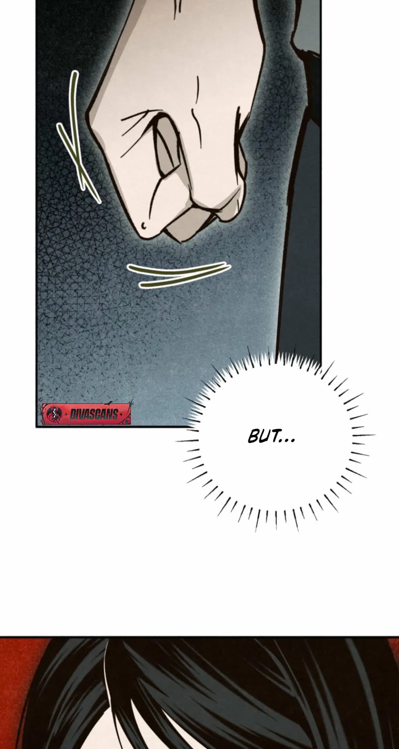 The Summer Swallowed by Darkness Chapter 21 page 6 - 