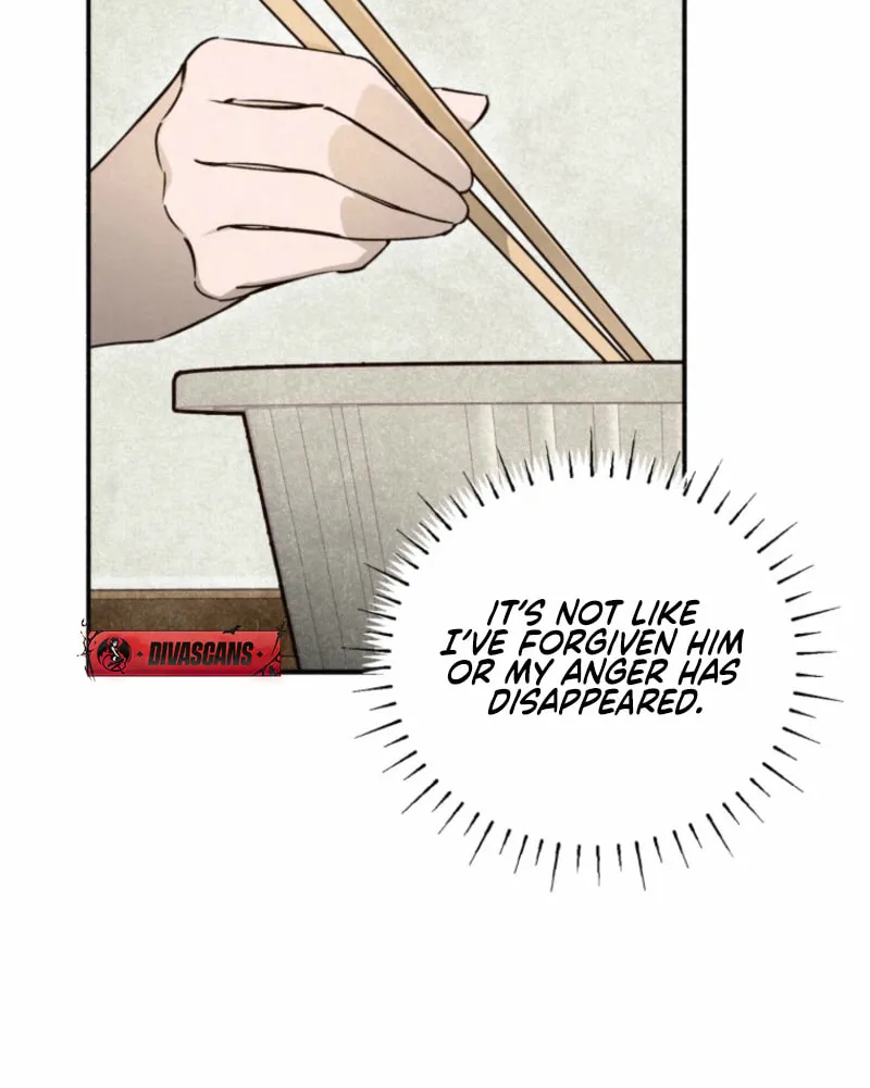 The Summer Swallowed by Darkness Chapter 21 page 55 - 
