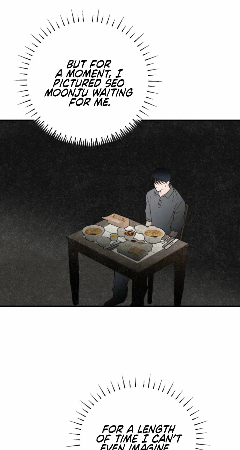 The Summer Swallowed by Darkness Chapter 21 page 56 - 