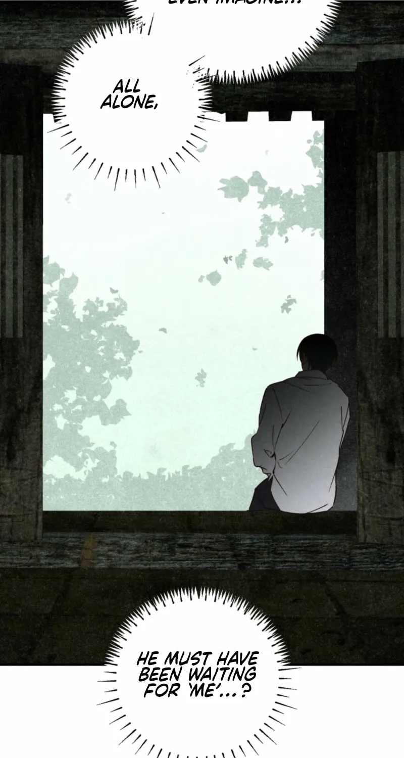 The Summer Swallowed by Darkness Chapter 21 page 57 - 