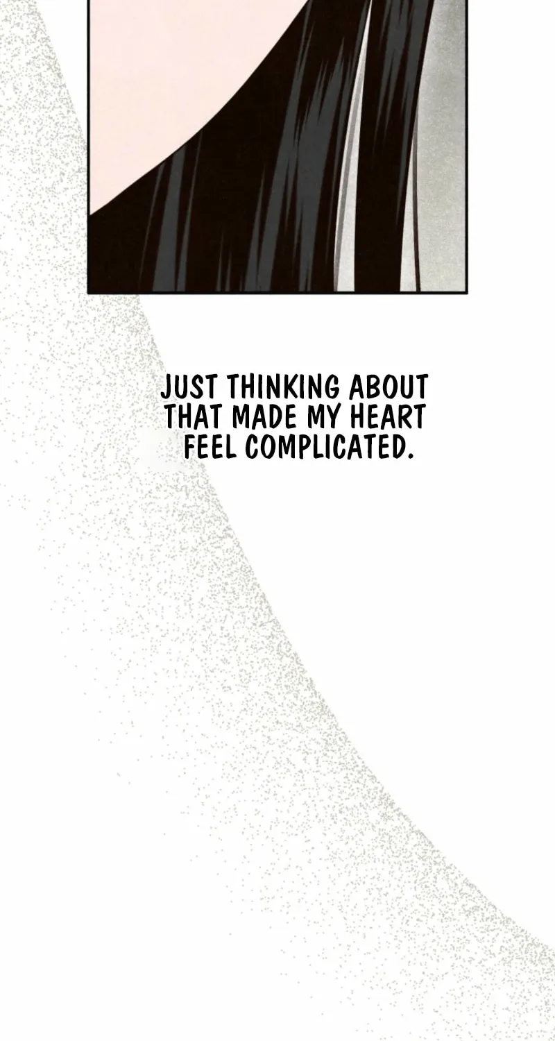 The Summer Swallowed by Darkness Chapter 21 page 59 - 