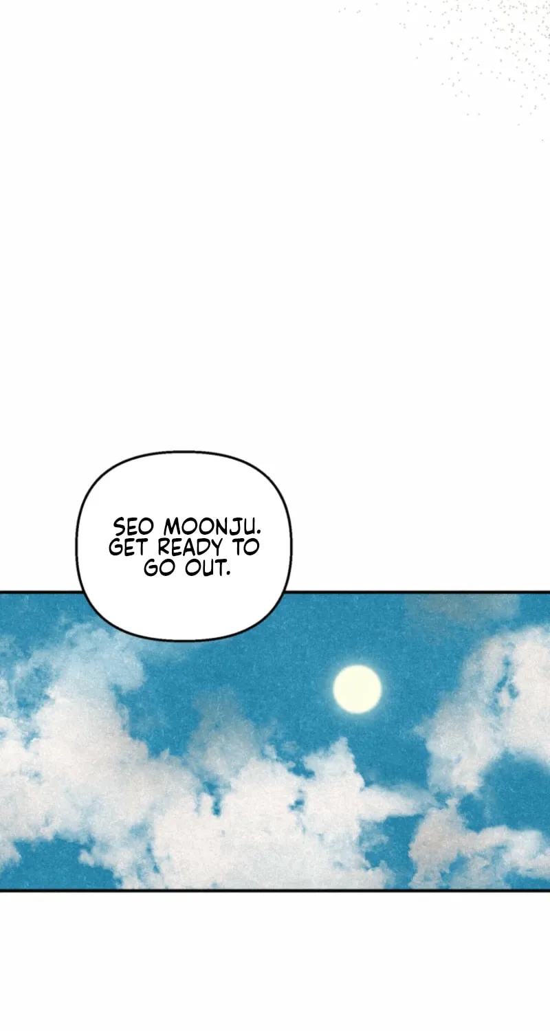 The Summer Swallowed by Darkness Chapter 21 page 60 - 
