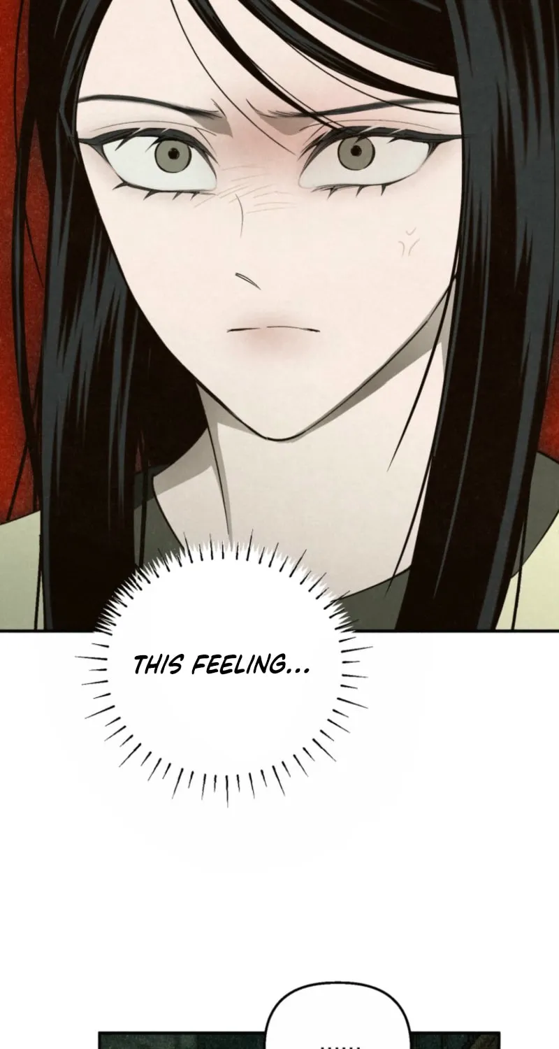 The Summer Swallowed by Darkness Chapter 21 page 7 - 