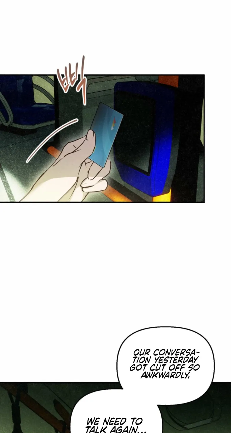 The Summer Swallowed by Darkness Chapter 21 page 65 - 