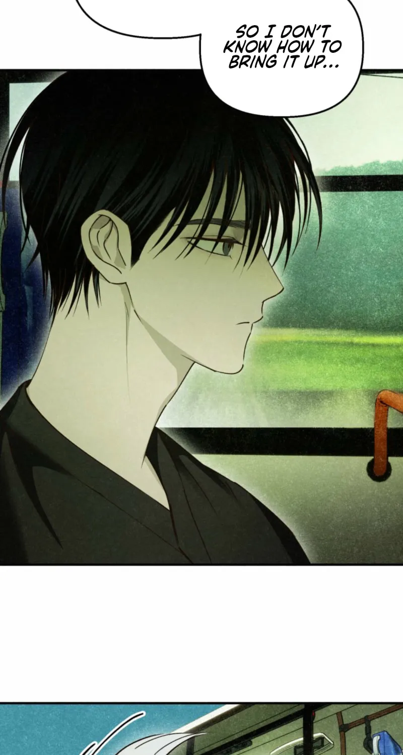 The Summer Swallowed by Darkness Chapter 21 page 67 - 