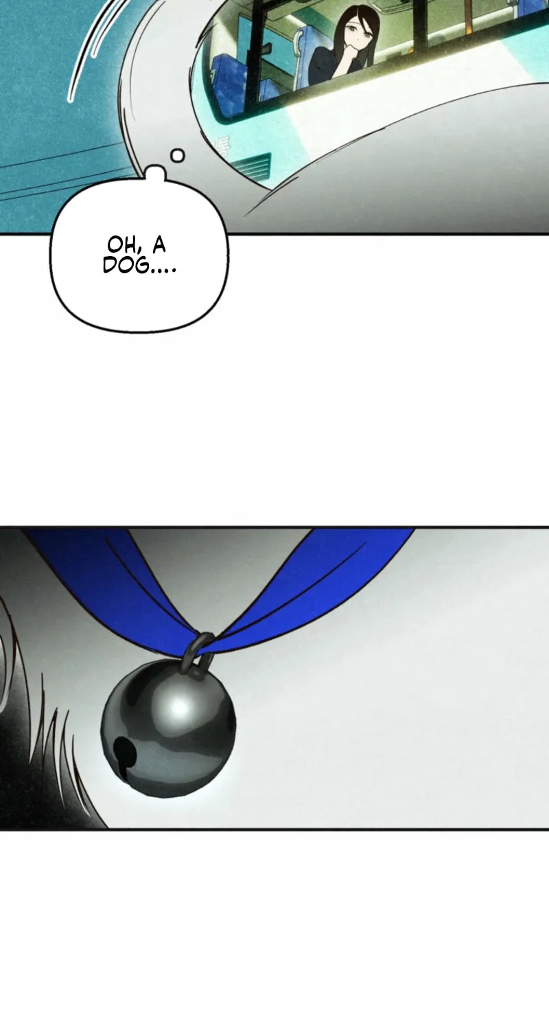 The Summer Swallowed by Darkness Chapter 21 page 68 - 