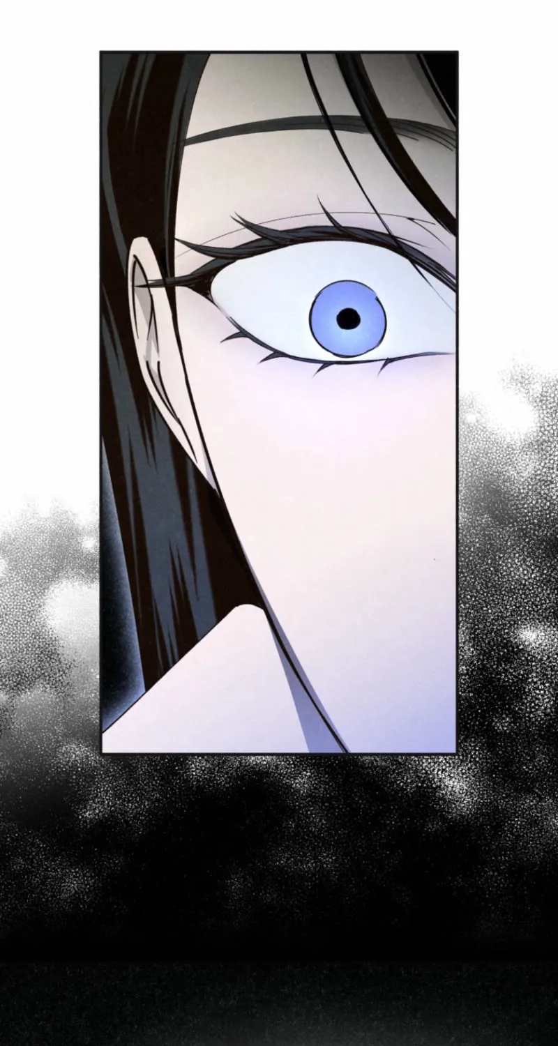 The Summer Swallowed by Darkness Chapter 21 page 69 - 
