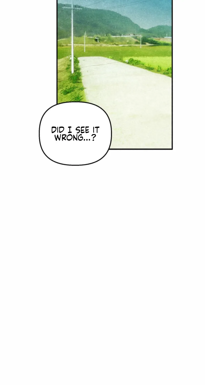 The Summer Swallowed by Darkness Chapter 21 page 72 - 