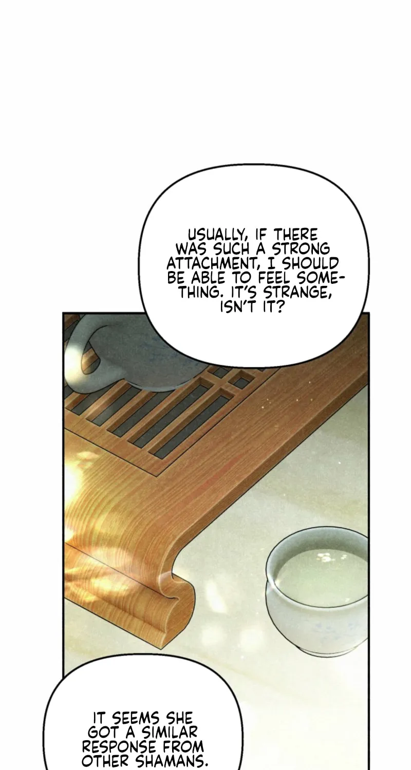 The Summer Swallowed by Darkness Chapter 22 page 11 - 