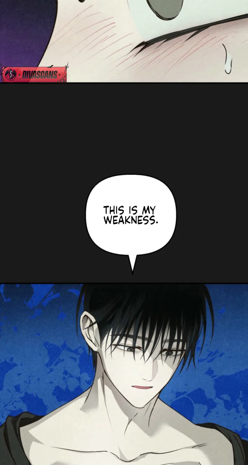The Summer Swallowed by Darkness Chapter 22 page 102 - 