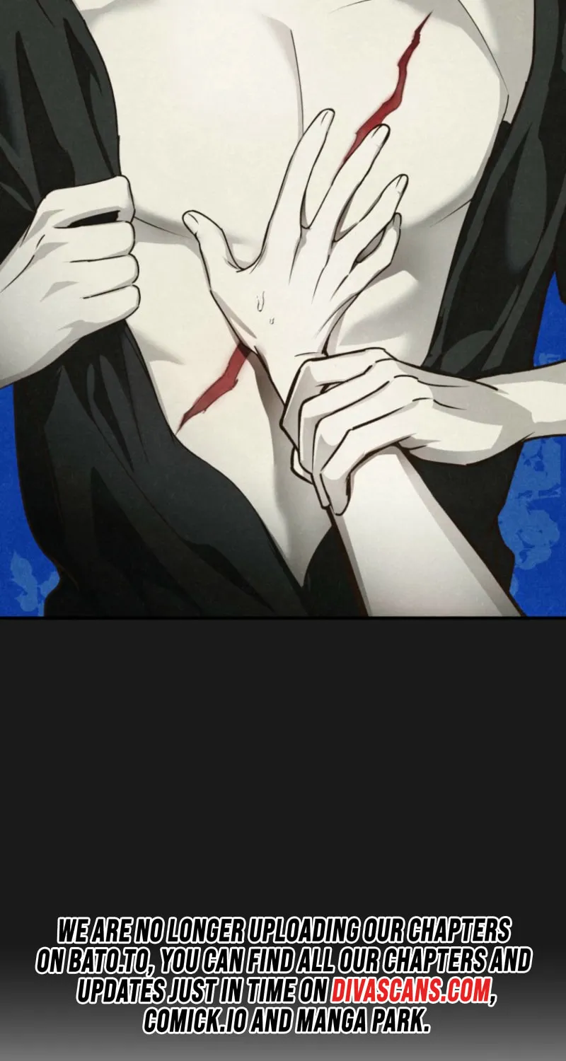 The Summer Swallowed by Darkness Chapter 22 page 103 - 