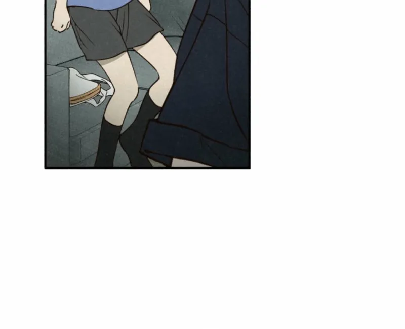 The Summer Swallowed by Darkness Chapter 22 page 19 - 