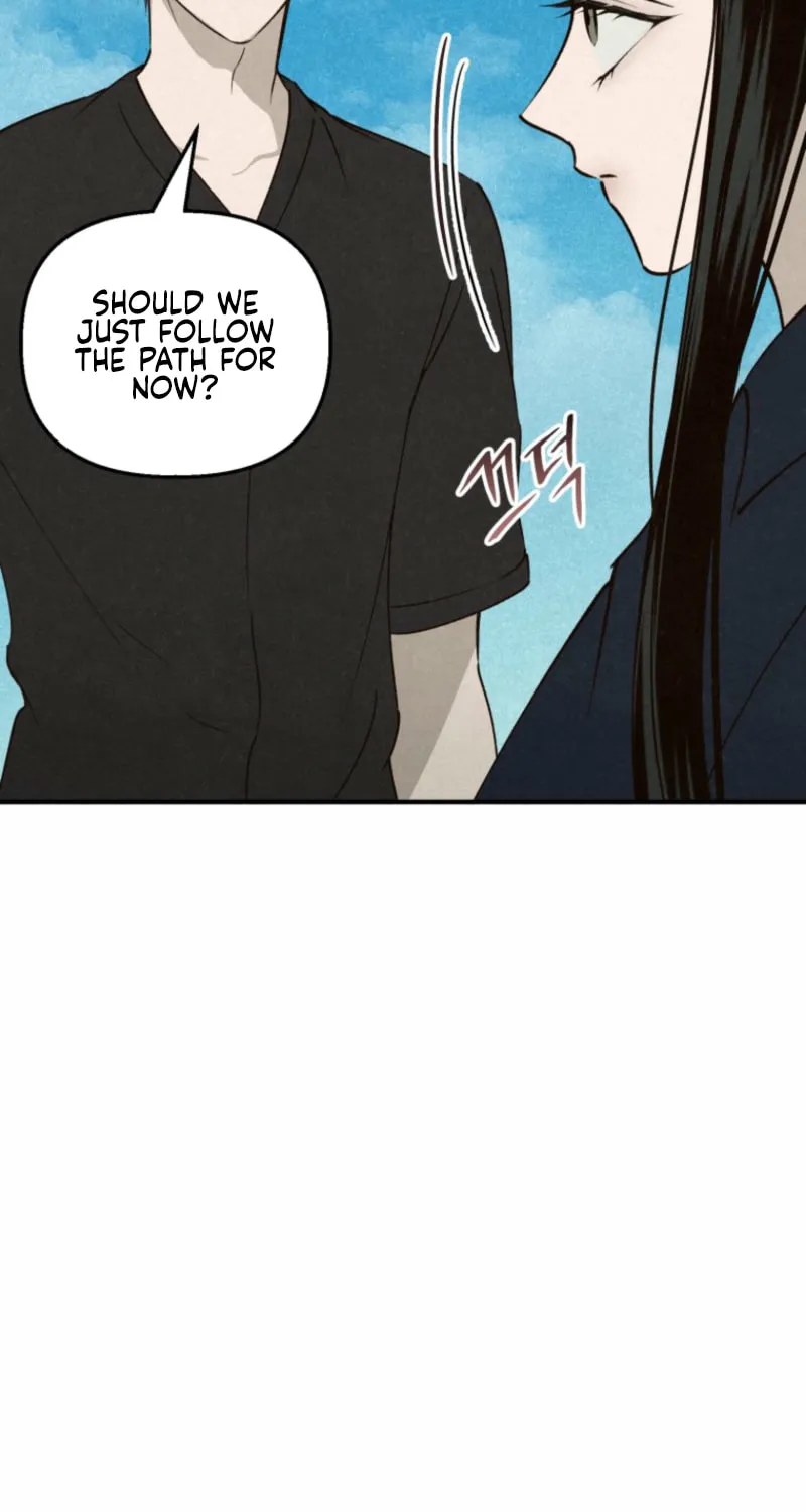 The Summer Swallowed by Darkness Chapter 22 page 24 - 