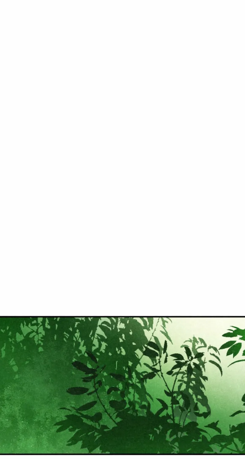 The Summer Swallowed by Darkness Chapter 22 page 25 - 