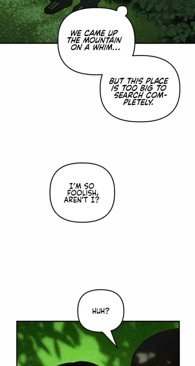 The Summer Swallowed by Darkness Chapter 22 page 30 - 