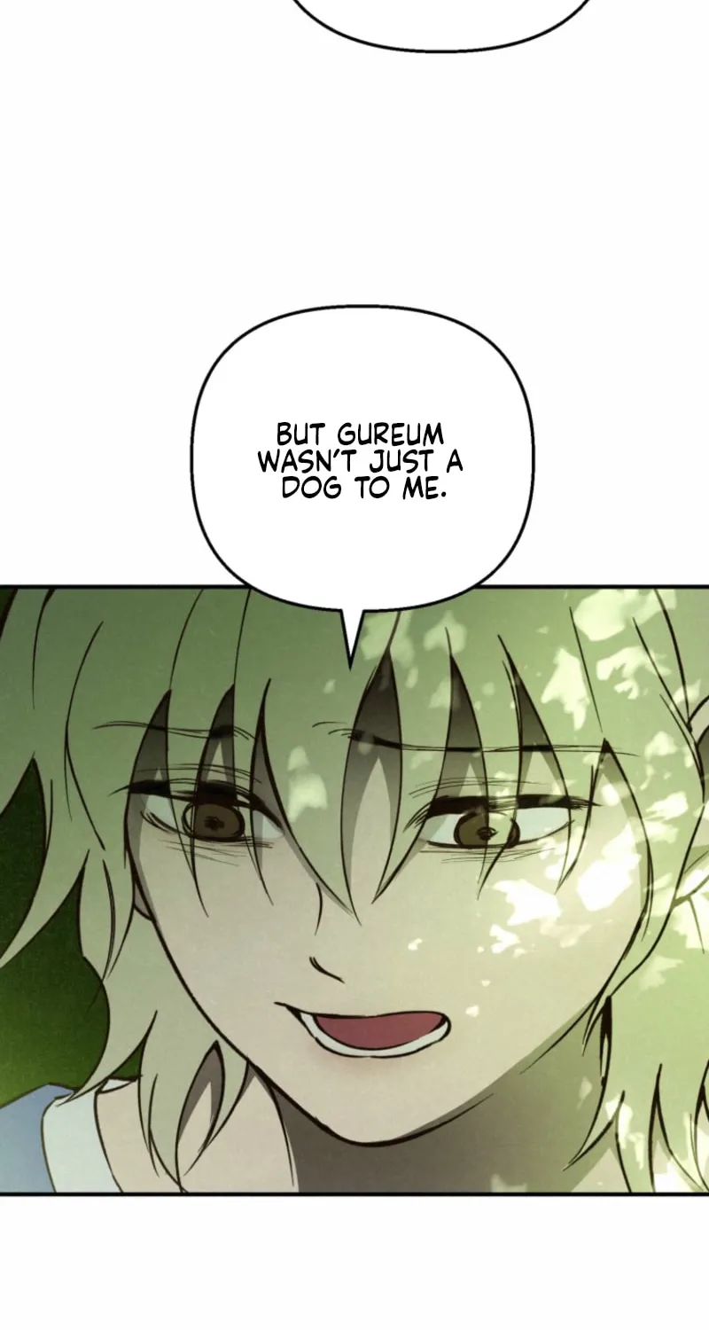 The Summer Swallowed by Darkness Chapter 22 page 32 - 