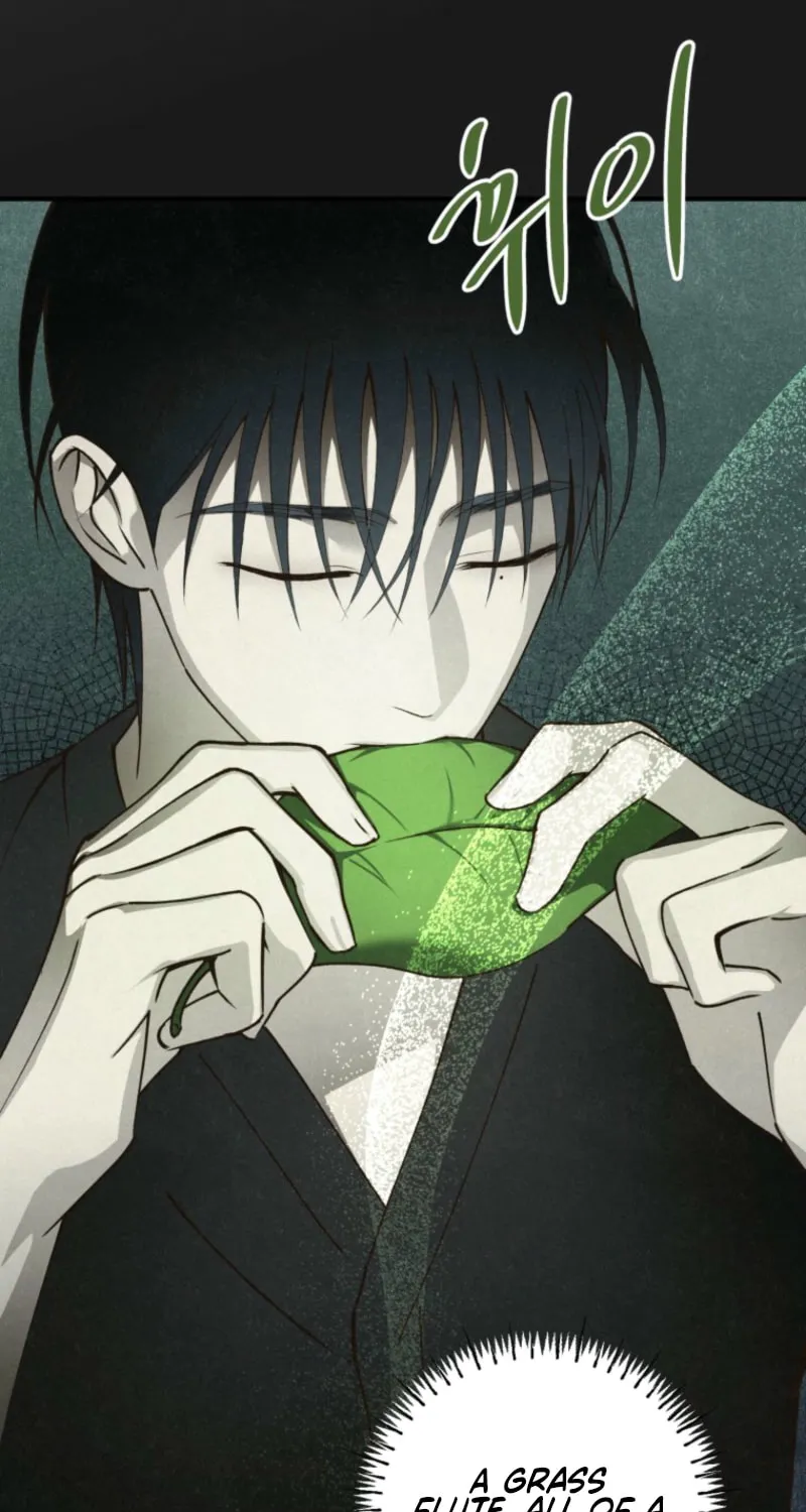 The Summer Swallowed by Darkness Chapter 22 page 48 - 