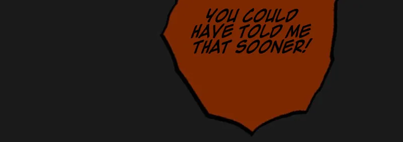 The Summer Swallowed by Darkness Chapter 22 page 66 - 