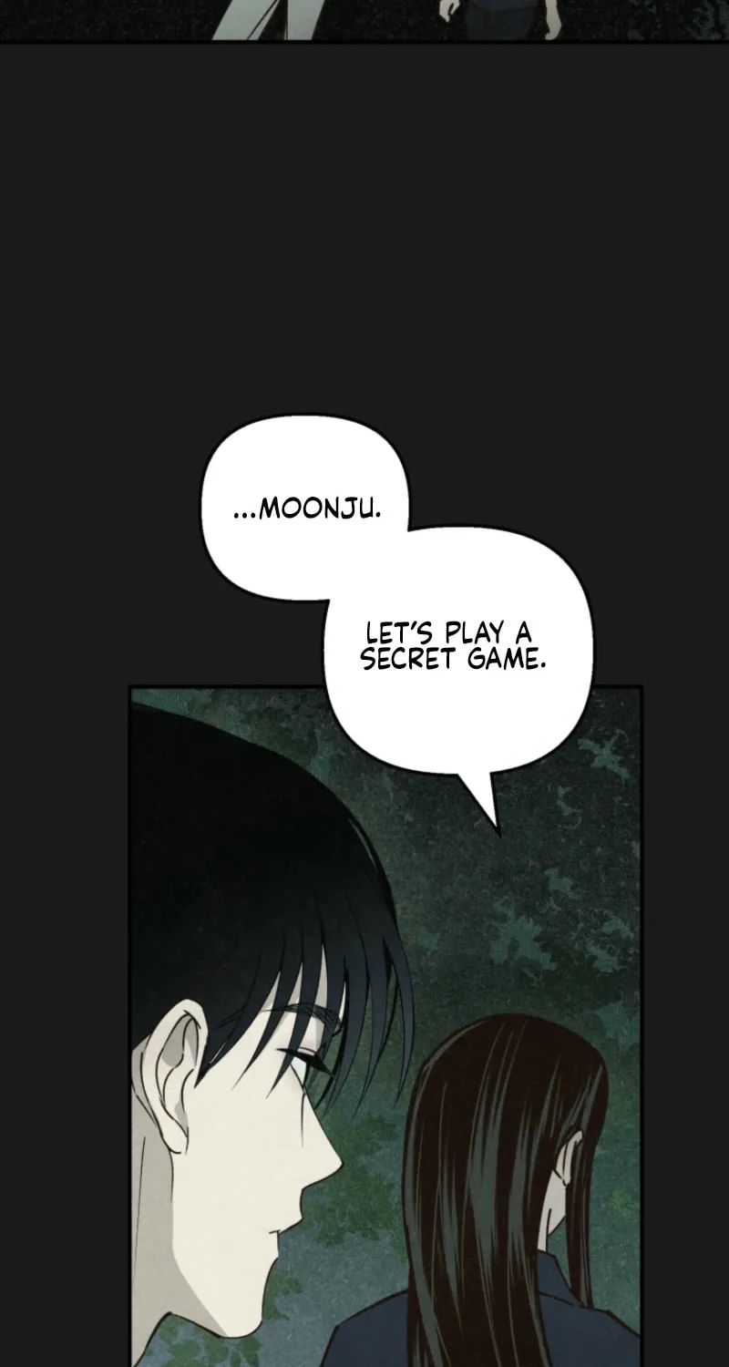 The Summer Swallowed by Darkness Chapter 22 page 70 - 