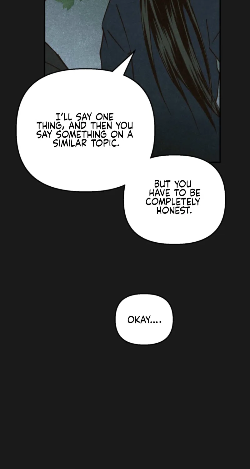 The Summer Swallowed by Darkness Chapter 22 page 71 - 
