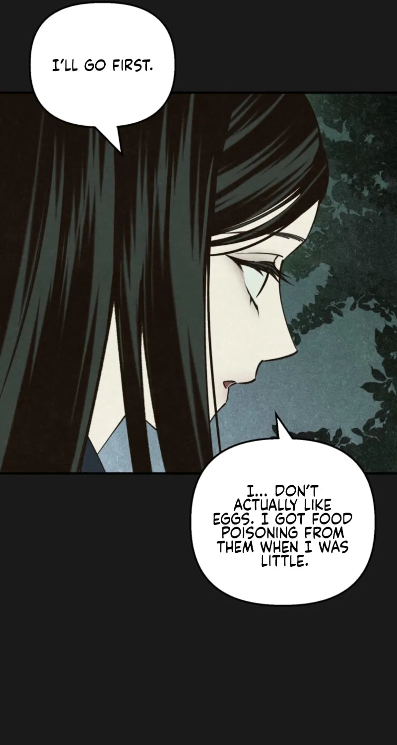 The Summer Swallowed by Darkness Chapter 22 page 72 - 