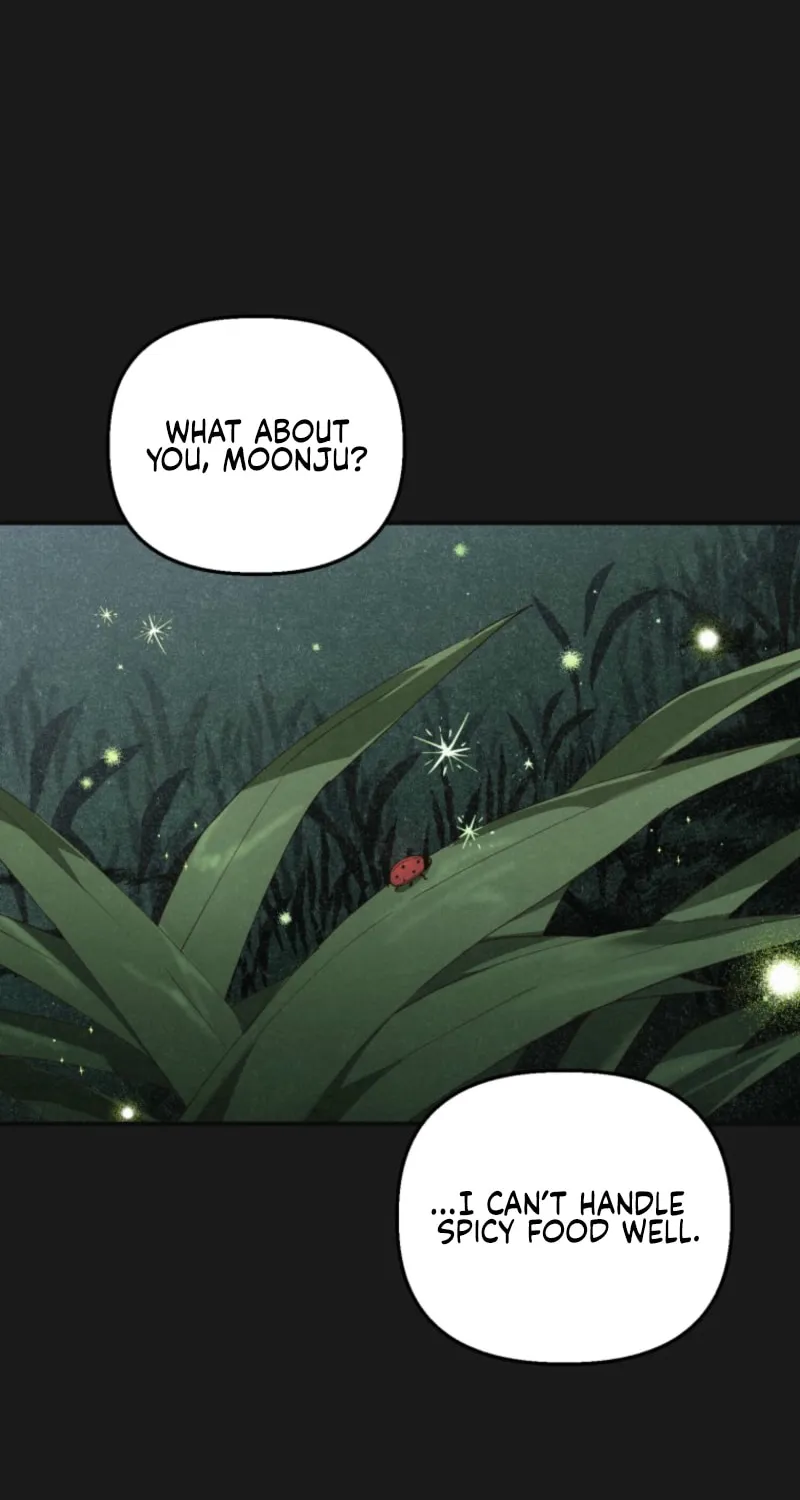 The Summer Swallowed by Darkness Chapter 22 page 74 - 