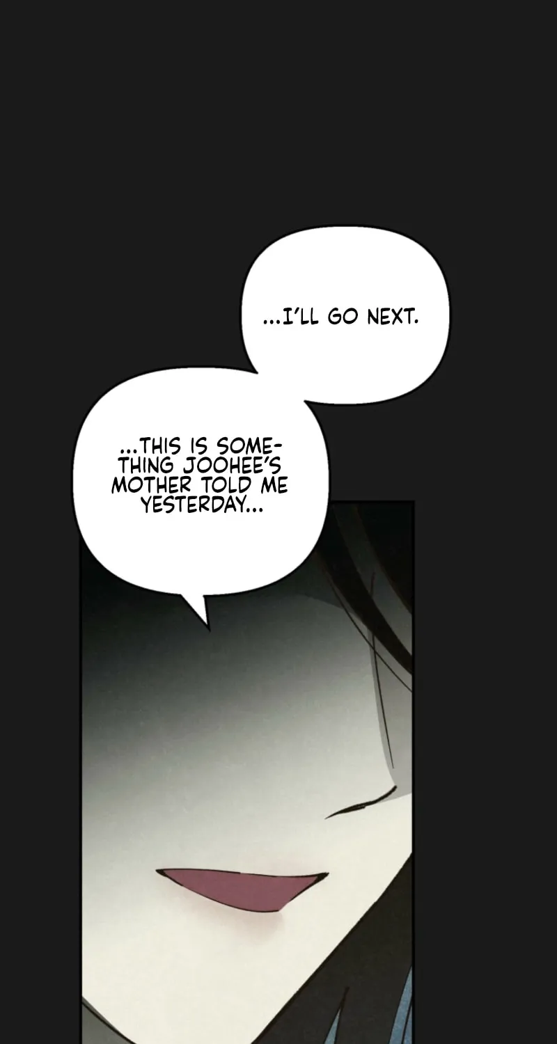 The Summer Swallowed by Darkness Chapter 22 page 77 - 