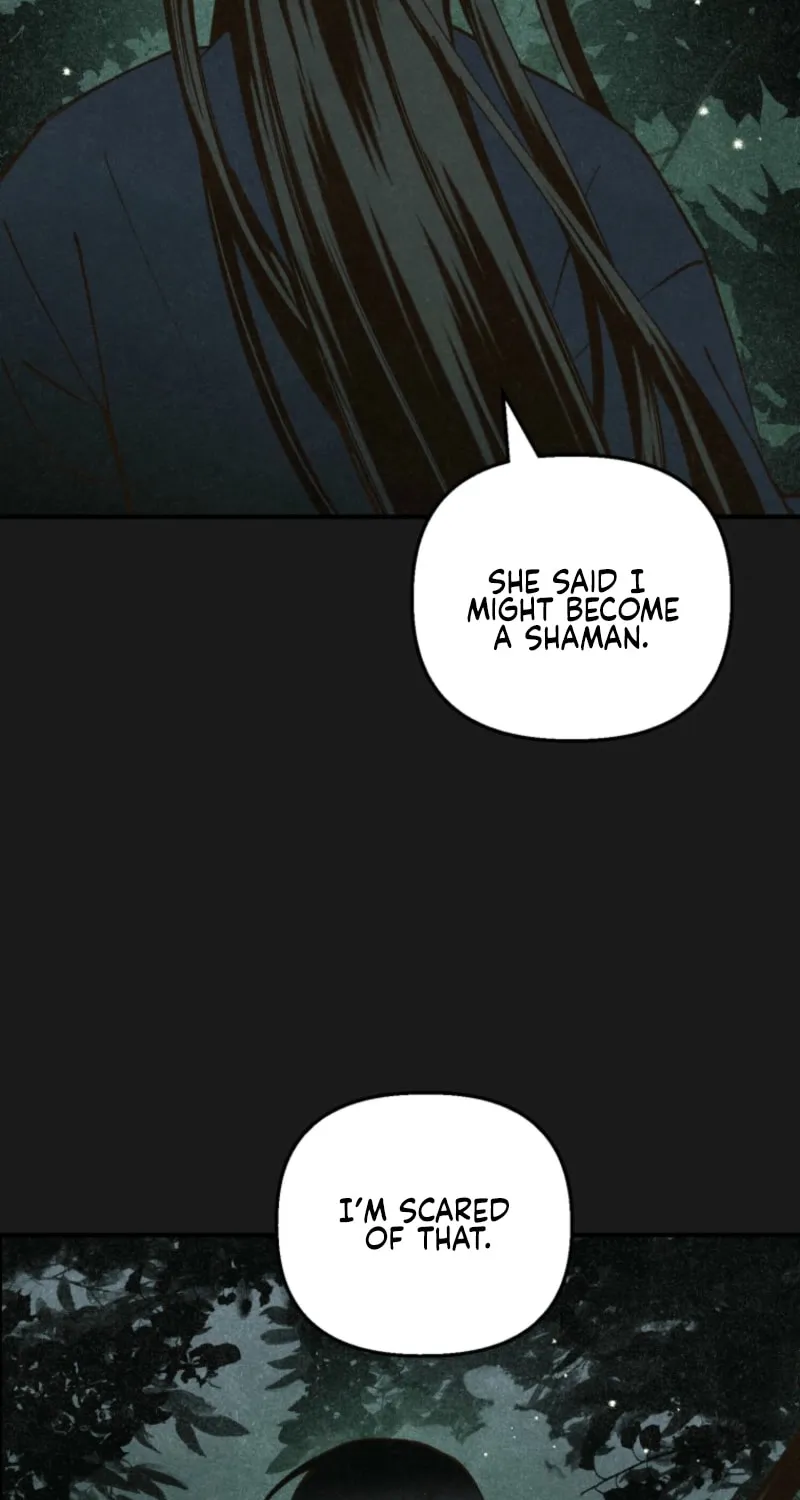 The Summer Swallowed by Darkness Chapter 22 page 79 - 
