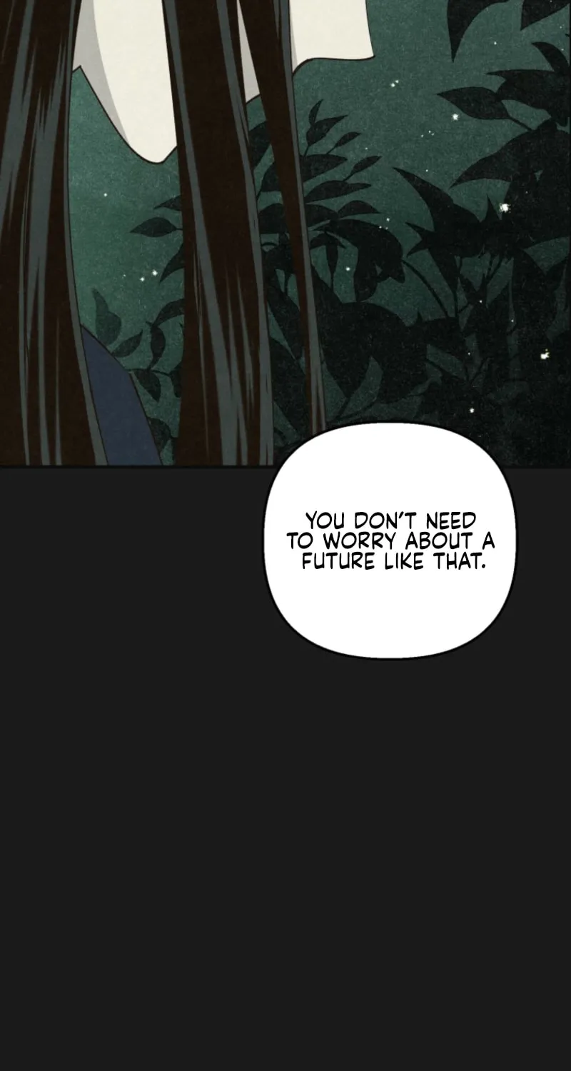 The Summer Swallowed by Darkness Chapter 22 page 82 - 