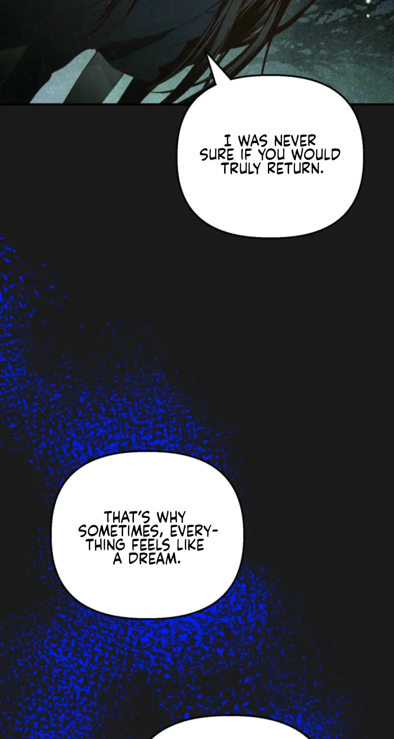 The Summer Swallowed by Darkness Chapter 22 page 84 - 