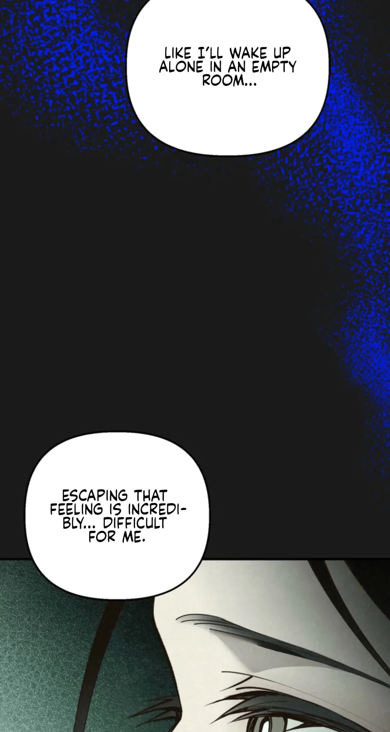 The Summer Swallowed by Darkness Chapter 22 page 85 - 