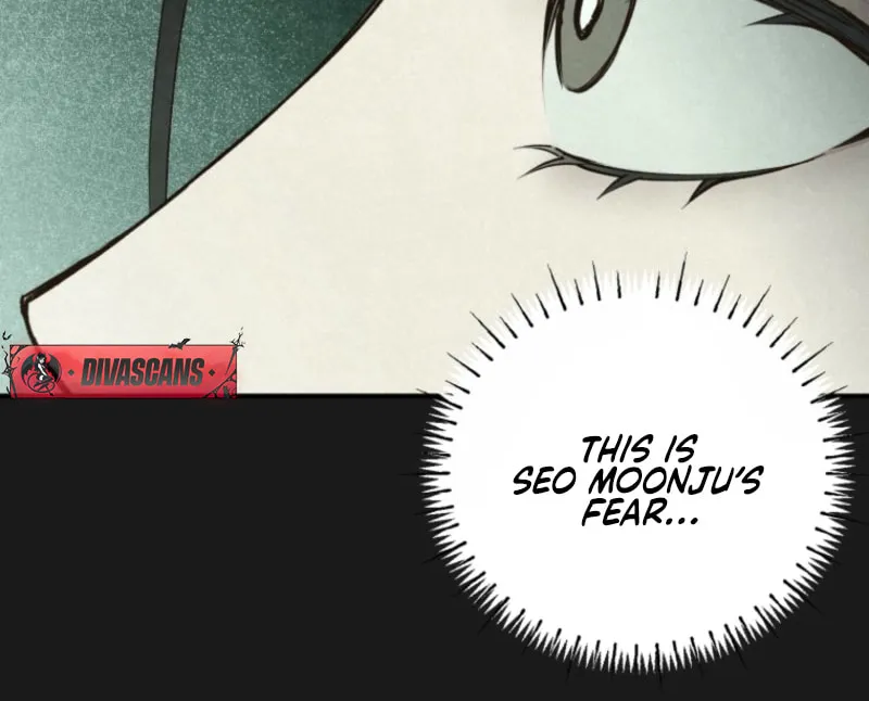 The Summer Swallowed by Darkness Chapter 22 page 86 - 