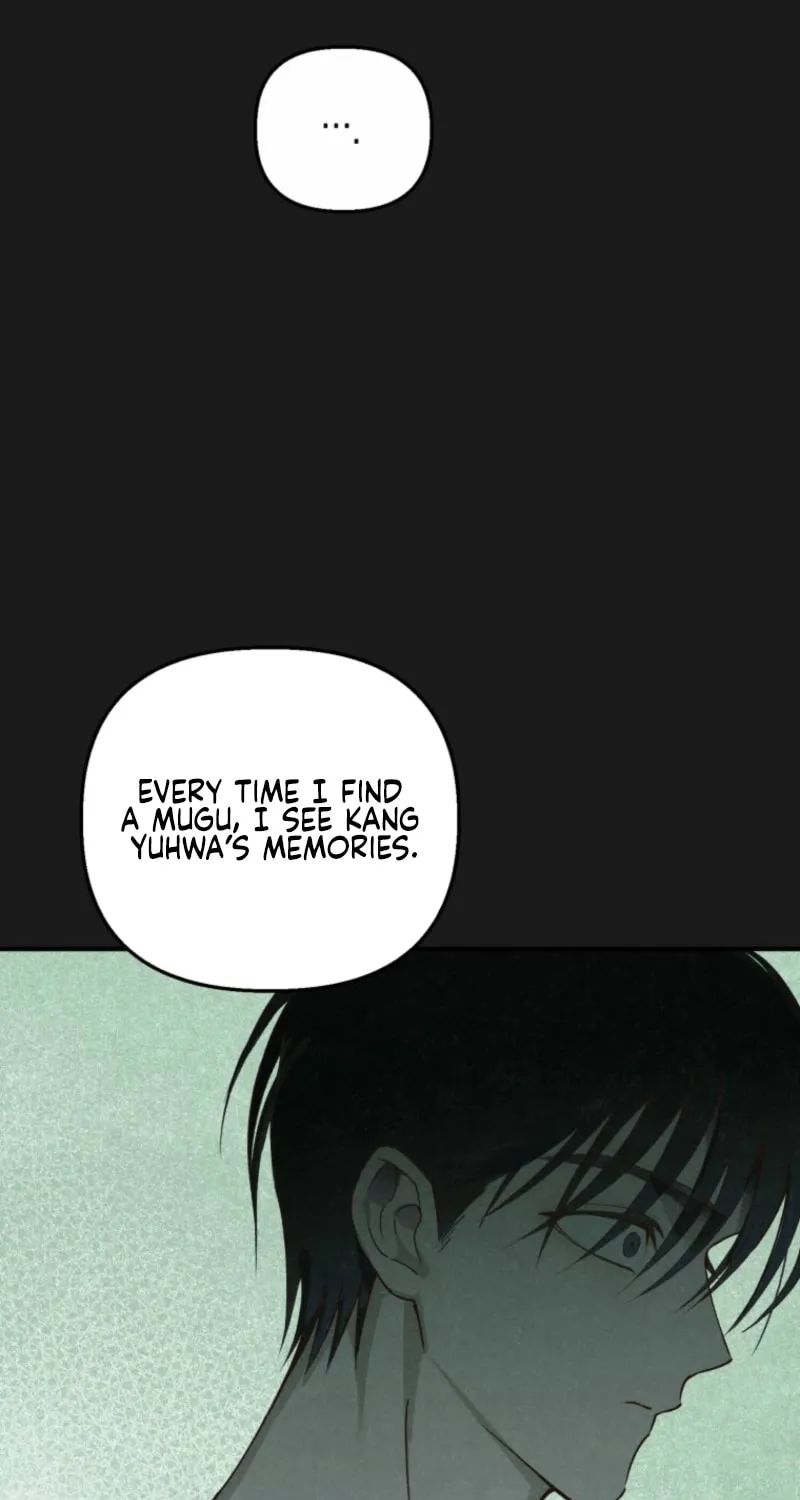The Summer Swallowed by Darkness Chapter 22 page 87 - 