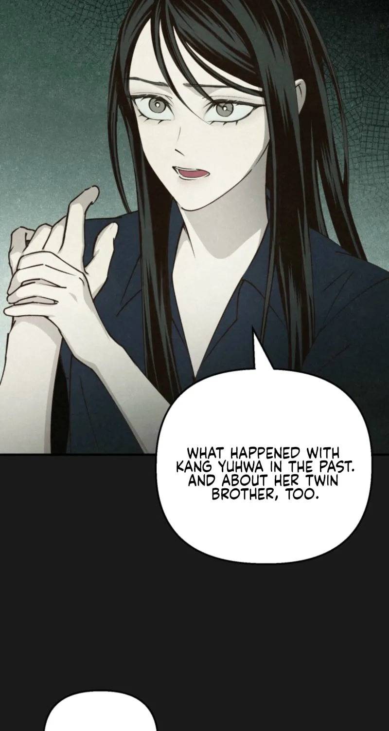 The Summer Swallowed by Darkness Chapter 22 page 89 - 