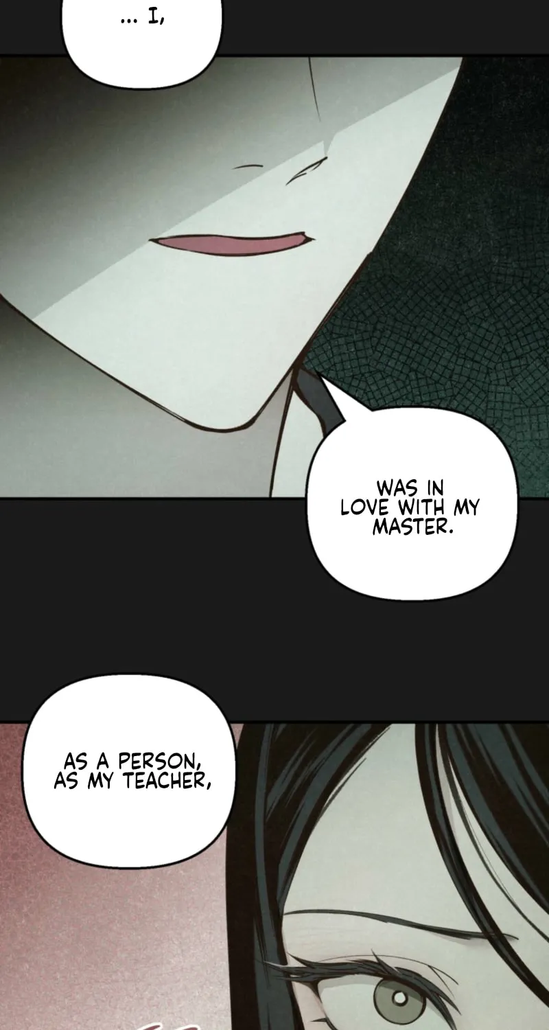 The Summer Swallowed by Darkness Chapter 22 page 90 - 