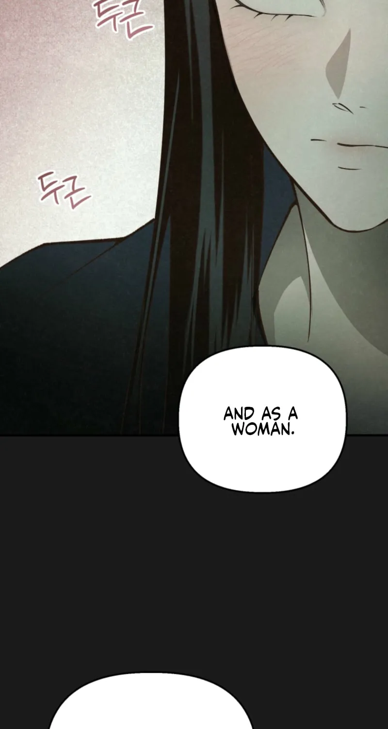 The Summer Swallowed by Darkness Chapter 22 page 91 - 