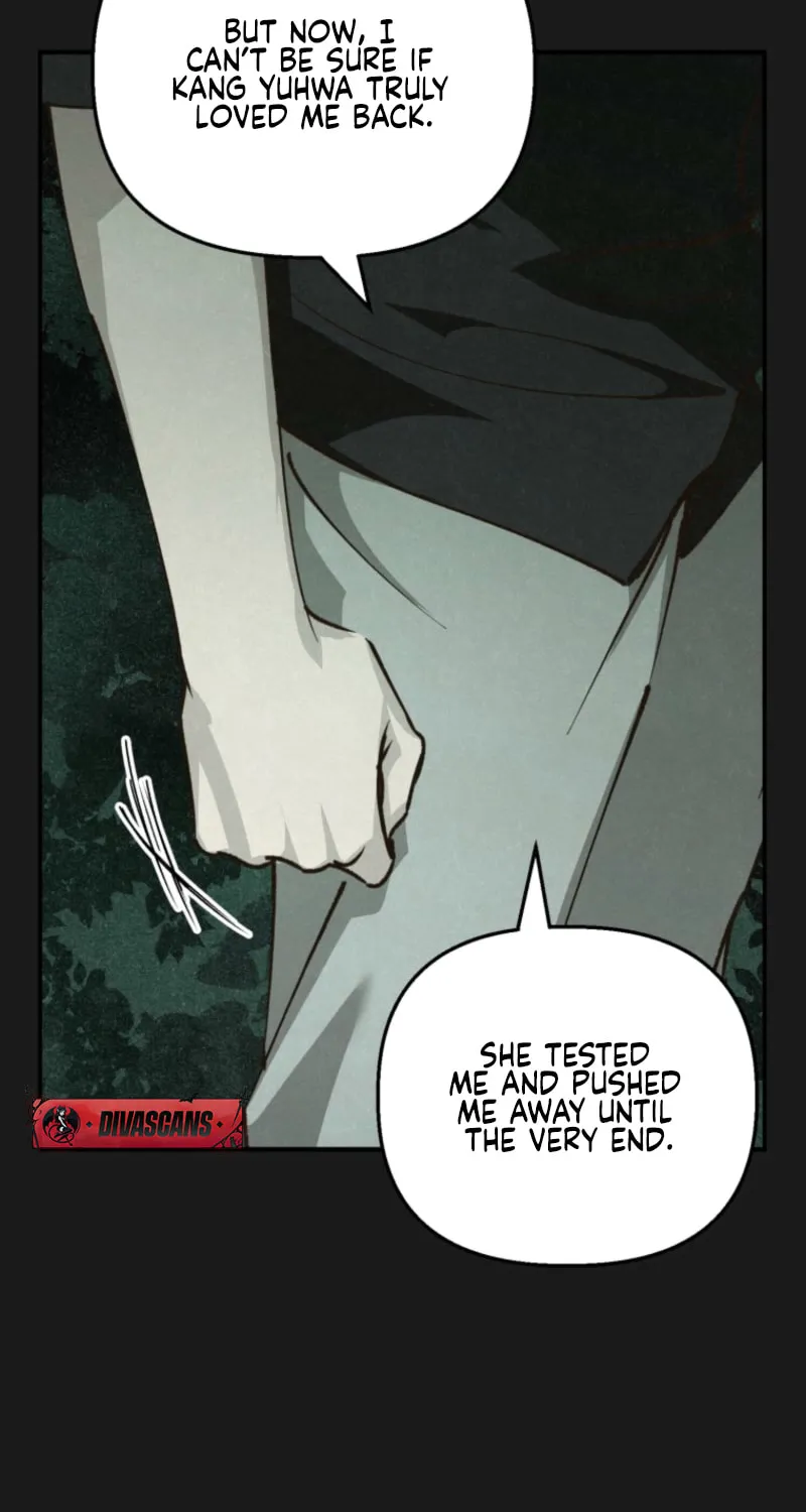 The Summer Swallowed by Darkness Chapter 22 page 92 - 