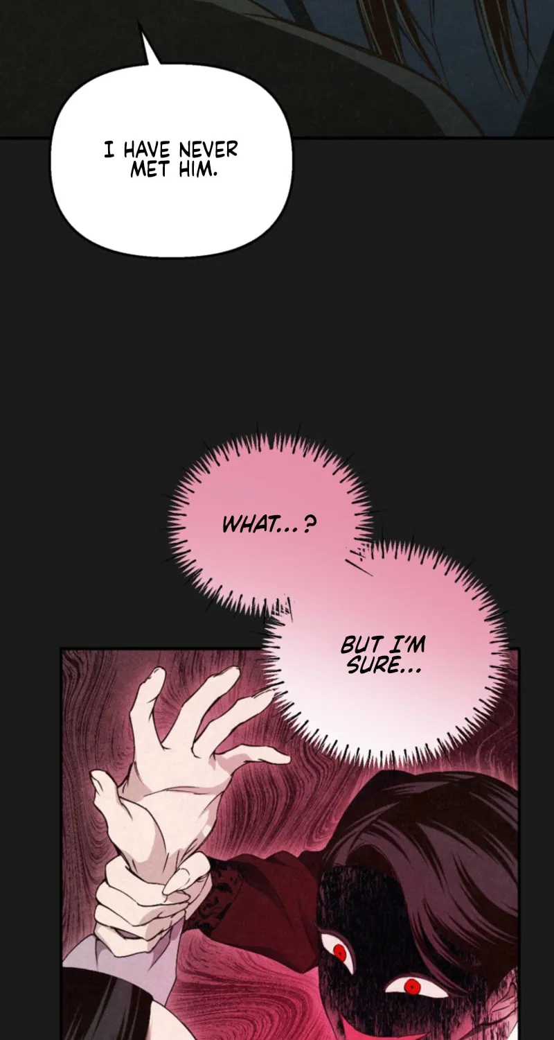 The Summer Swallowed by Darkness Chapter 22 page 94 - 