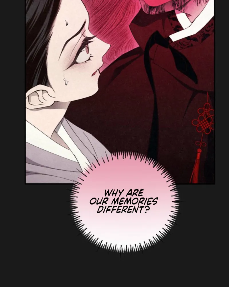 The Summer Swallowed by Darkness Chapter 22 page 95 - 