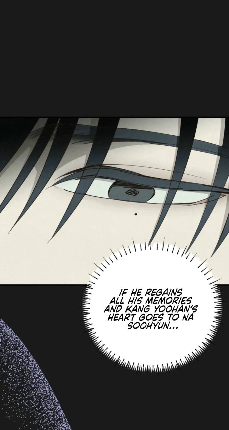 The Summer Swallowed by Darkness Chapter 22 page 96 - 