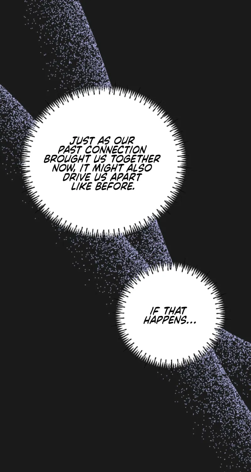 The Summer Swallowed by Darkness Chapter 22 page 97 - 
