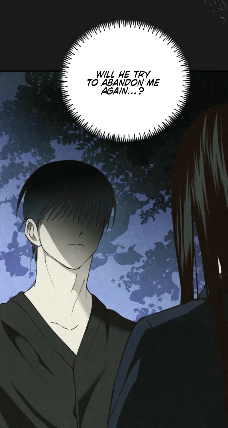 The Summer Swallowed by Darkness Chapter 22 page 98 - 