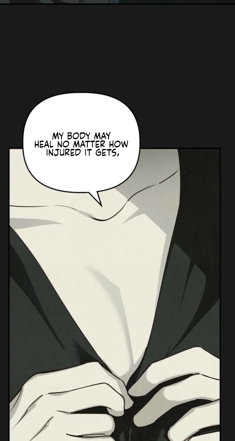 The Summer Swallowed by Darkness Chapter 22 page 99 - 