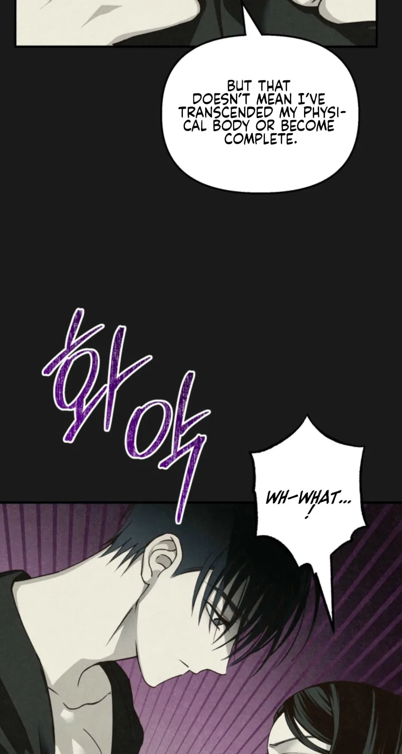The Summer Swallowed by Darkness Chapter 22 page 100 - 
