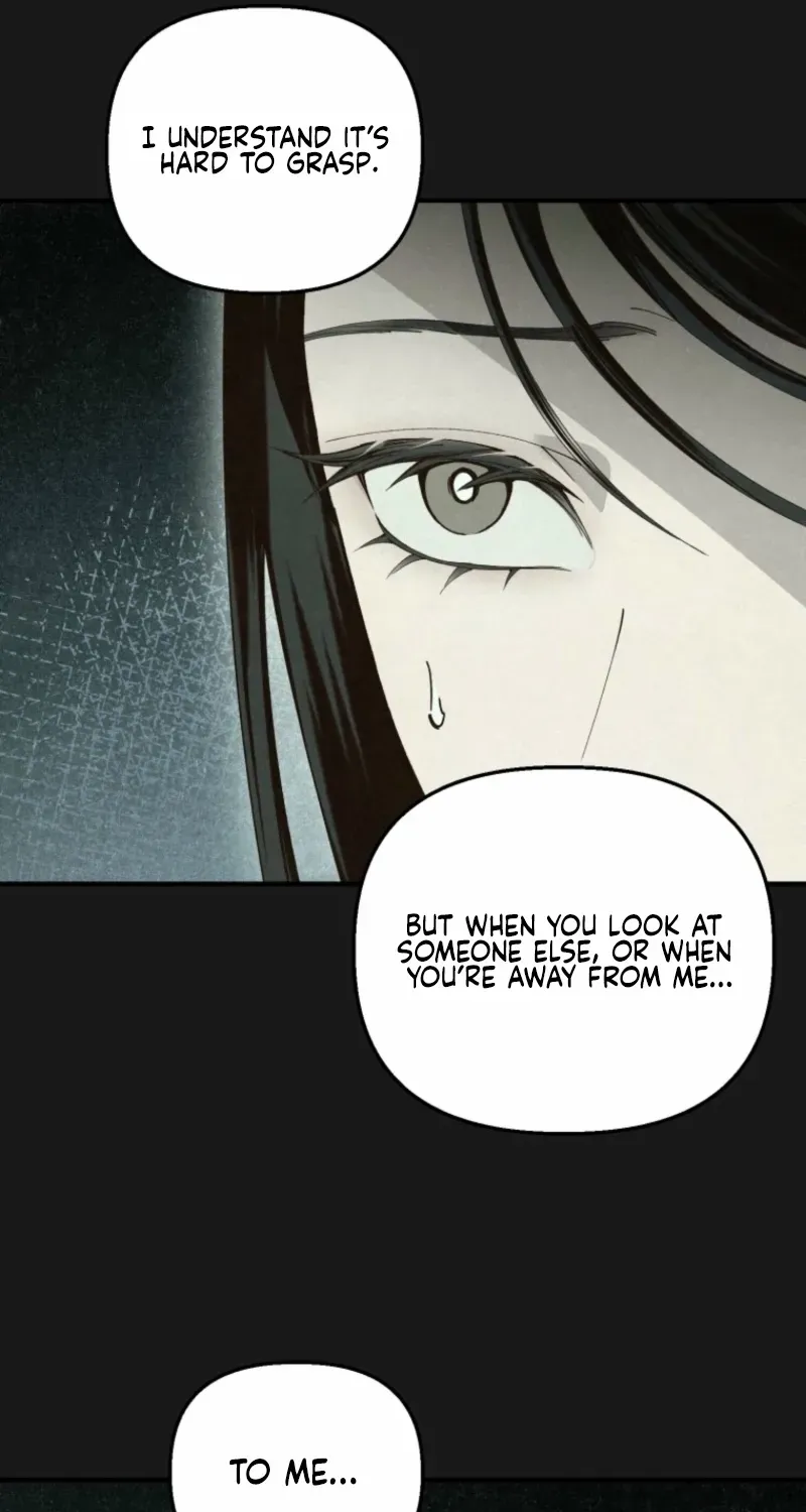 The Summer Swallowed by Darkness Chapter 23 page 11 - 