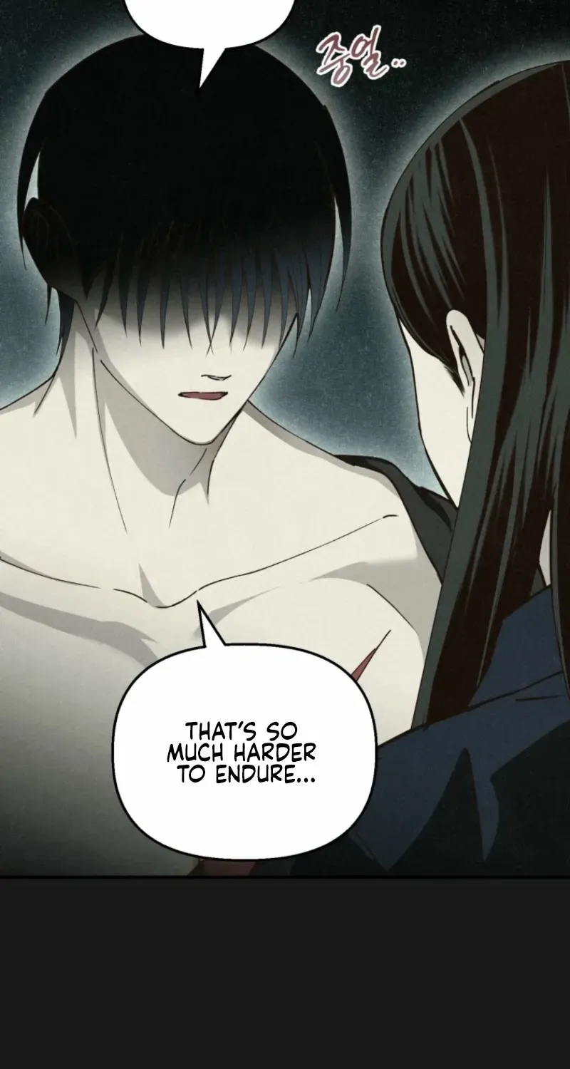 The Summer Swallowed by Darkness Chapter 23 page 12 - 