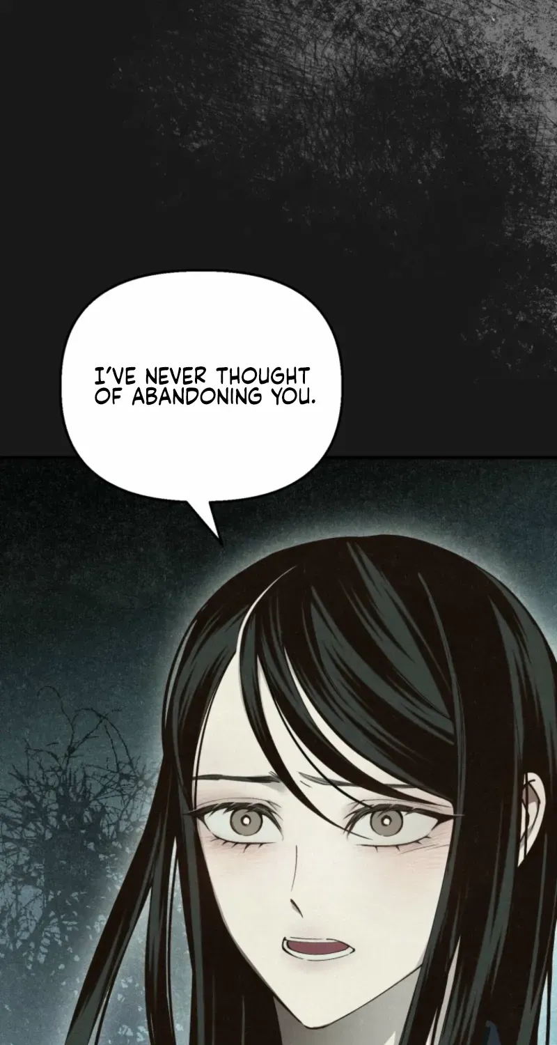 The Summer Swallowed by Darkness Chapter 23 page 15 - 
