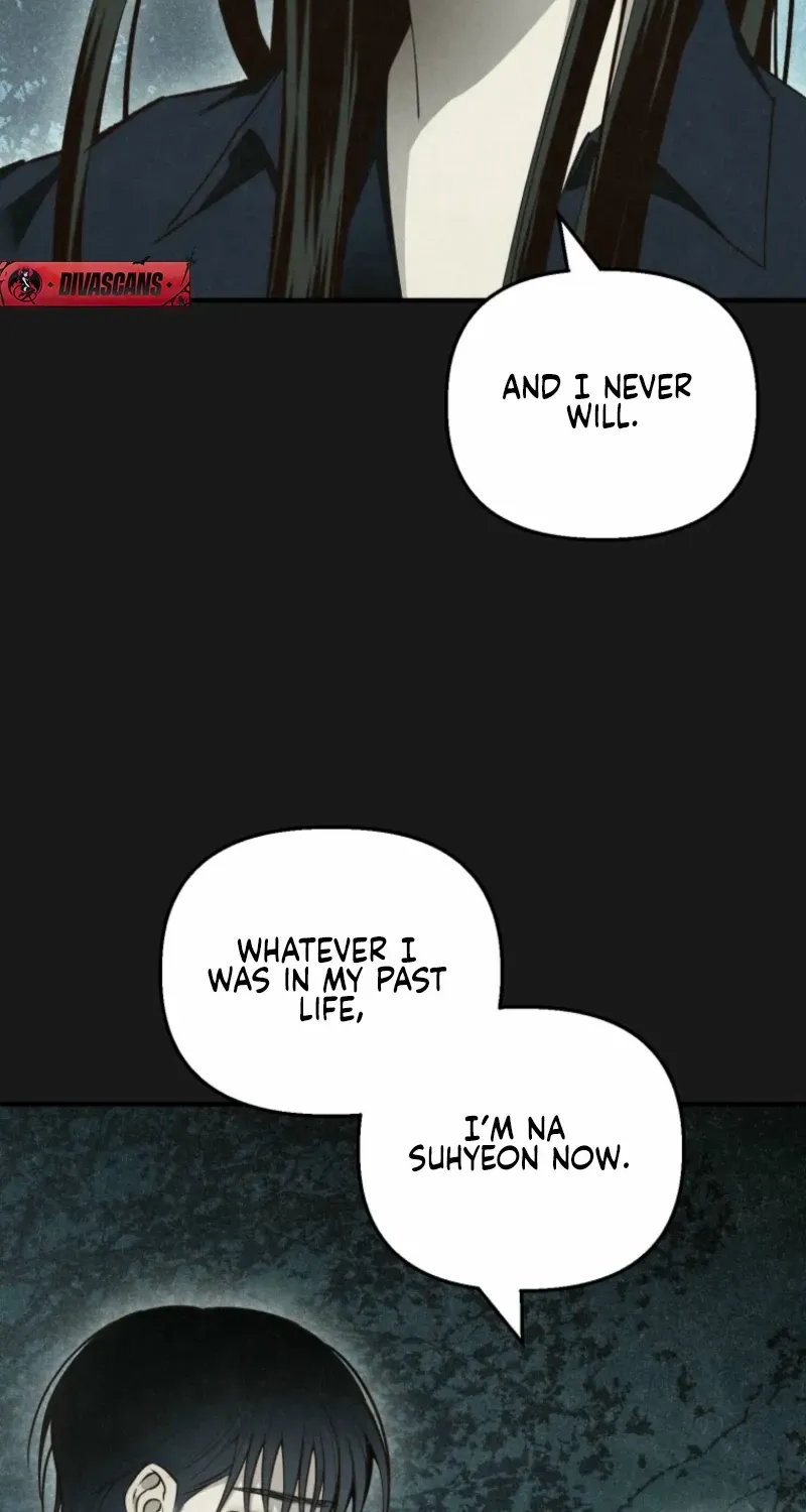 The Summer Swallowed by Darkness Chapter 23 page 16 - 