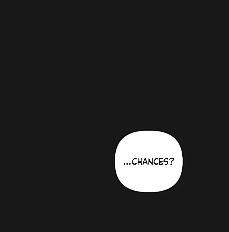The Summer Swallowed by Darkness Chapter 23 page 19 - 